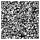 QR code with Sherwin-Williams contacts