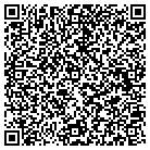 QR code with Samples Construction Service contacts