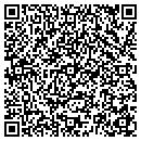 QR code with Morton Industries contacts
