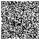 QR code with Sharpen contacts