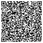 QR code with Corinth Motor & Machine Works contacts