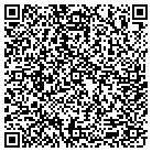 QR code with Canufly Internet Service contacts