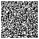QR code with Mt Olive Library contacts