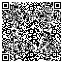 QR code with Harlon H Varnado contacts