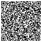 QR code with Quality Steel Service LLC contacts