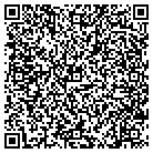 QR code with Renovations By Glenn contacts