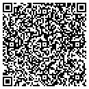 QR code with Early Headstart contacts