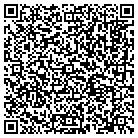 QR code with Integrated Security Tech contacts