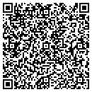 QR code with John Potter contacts