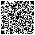 QR code with Pizza Hut contacts