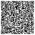 QR code with Birdog Drect Response Mktg LLC contacts