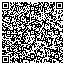 QR code with Agave Appraisal contacts