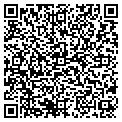 QR code with Us Faa contacts