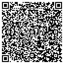 QR code with CJS Wholesale Products contacts