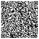 QR code with Midstate Tire Service contacts