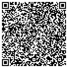 QR code with Fitzgeralds Casino Warehouse contacts