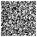 QR code with Aiki Karate Assoc contacts