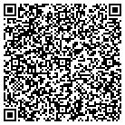 QR code with Simpson County Community Actn contacts