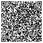 QR code with Greg Faris Bank Consultant contacts