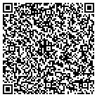 QR code with John Morgan Carpet Service contacts