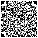 QR code with Dillard's contacts