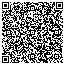 QR code with E U's Auto Service contacts