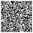 QR code with AA Constructions contacts