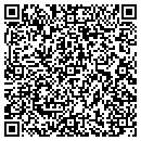 QR code with Mel J Breeden Jr contacts