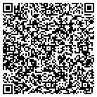 QR code with Lewis Calhoun Backhaus contacts
