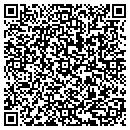 QR code with Personal Time Off contacts