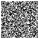 QR code with Walco Mart 180 contacts