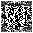 QR code with Webster Chancery Clerk contacts