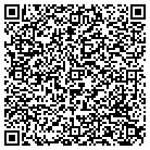 QR code with Gulf Coast Oral Facial Surgery contacts