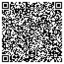 QR code with Walgreens contacts