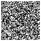 QR code with Meridian Taekwondo Academy contacts