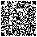 QR code with Pho Bang Restaurant contacts