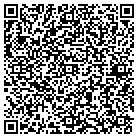 QR code with Demco Distributing Co Inc contacts