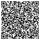 QR code with Copper Penny The contacts