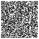 QR code with College Crossing Apts contacts