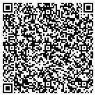 QR code with Vwsd Federal Credit Union contacts