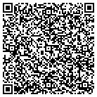 QR code with Fragrance & Gifts Inc contacts