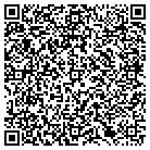 QR code with Koch Pipelines Southeast Inc contacts