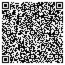 QR code with Plaza Codorniz contacts