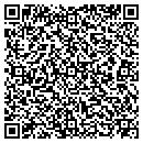 QR code with Stewarts Bail Bonding contacts