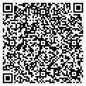 QR code with KFC contacts