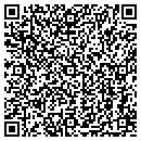 QR code with CTA Security Service Inc contacts