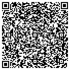 QR code with Metlakatla Social Service contacts