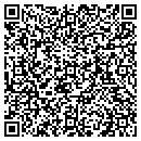 QR code with Iota Corp contacts