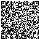 QR code with Piggly Wiggly contacts