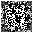 QR code with James D Spinks contacts